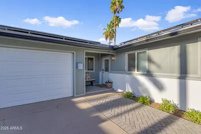 7412 E Princeton Avenue, Scottsdale, AZ 85257 - Photo 35
