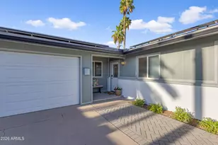 7412 E Princeton Ave, Scottsdale, AZ 85257 - Photo 35