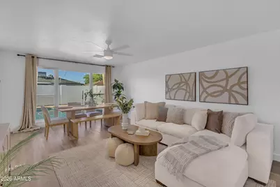 7412 E Princeton Avenue, Scottsdale, AZ 85257 - Photo 13