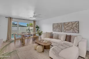 7412 E Princeton Ave, Scottsdale, AZ 85257 - Photo 13