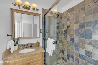 7412 E Princeton Avenue, Scottsdale, AZ 85257 - Photo 21