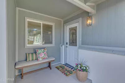 7412 E Princeton Avenue, Scottsdale, AZ 85257 - Photo 37