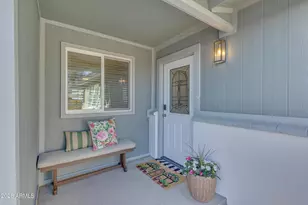 7412 E Princeton Ave, Scottsdale, AZ 85257 - Photo 37