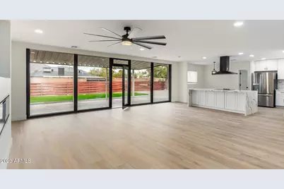 5518 E Thomas Road, Phoenix, AZ 85018 - Photo 5
