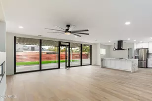 5518 E Thomas Rd, Phoenix, AZ 85018 - Photo 5