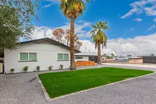 5518 E Thomas Rd, Phoenix, AZ 85018 - Photo 3