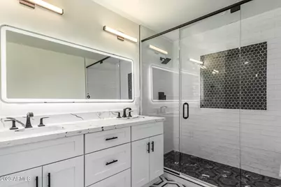 5518 E Thomas Road, Phoenix, AZ 85018 - Photo 11