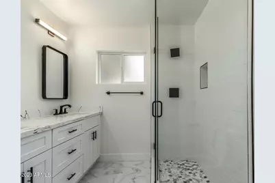 5518 E Thomas Road, Phoenix, AZ 85018 - Photo 15