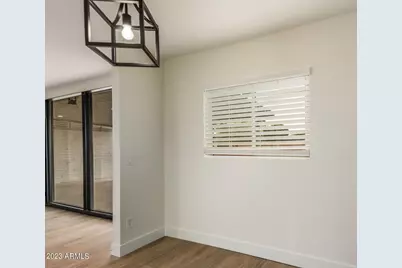 5518 E Thomas Road, Phoenix, AZ 85018 - Photo 7