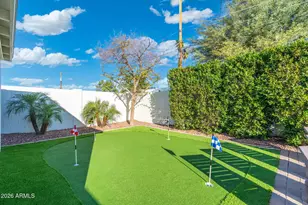 4842 E Fairmount Ave, Phoenix, AZ 85018 - Photo 33