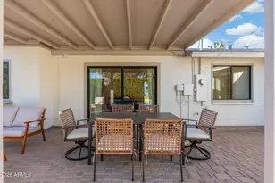4842 E Fairmount Ave, Phoenix, AZ 85018 - Photo 31