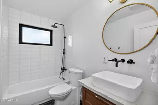 4842 E Fairmount Ave, Phoenix, AZ 85018 - Photo 15