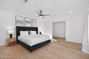 4842 E Fairmount Ave, Phoenix, AZ 85018 - Photo 21