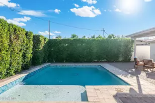 4842 E Fairmount Ave, Phoenix, AZ 85018 - Photo 35