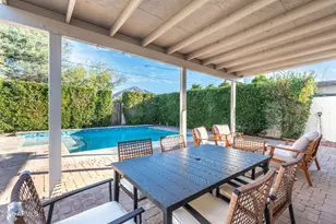 4842 E Fairmount Ave, Phoenix, AZ 85018 - Photo 27
