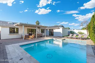 4842 E Fairmount Ave, Phoenix, AZ 85018 - Photo 29