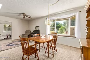 10110 W Royal Oak Rd, Sun City, AZ 85351 - Photo 13