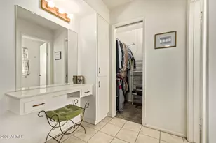 10110 W Royal Oak Rd, Sun City, AZ 85351 - Photo 21