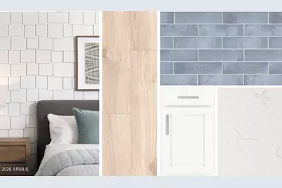 7416 S 47th Drive, Laveen, AZ 85339 - Photo 9