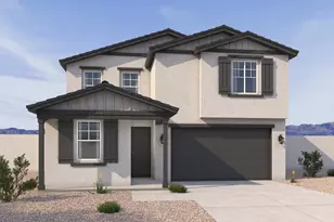 7416 S 47th Dr, Laveen, AZ 85339 - Photo 1