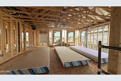 7416 S 47th Drive, Laveen, AZ 85339 - Photo 5