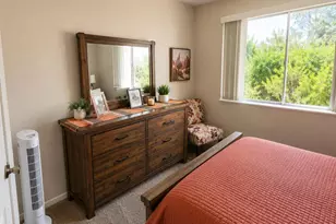 16013 S Desert Foothills Pkwy, Phoenix, AZ 85048 - Photo 7