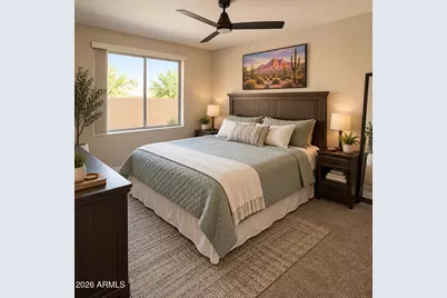 16013 S Desert Foothills Parkway #1125, Phoenix, AZ 85048 - Photo 5