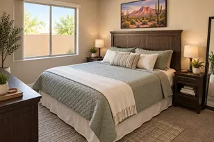 16013 S Desert Foothills Pkwy, Phoenix, AZ 85048 - Photo 5