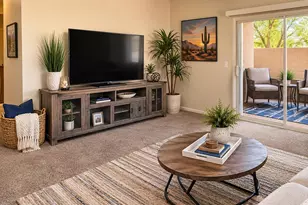 16013 S Desert Foothills Pkwy, Phoenix, AZ 85048 - Photo 1