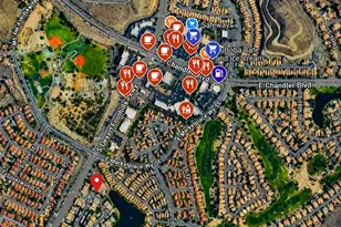 16013 S Desert Foothills Pkwy, Phoenix, AZ 85048 - Photo 13