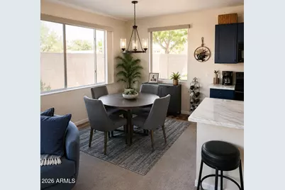 16013 S Desert Foothills Parkway #1125, Phoenix, AZ 85048 - Photo 3