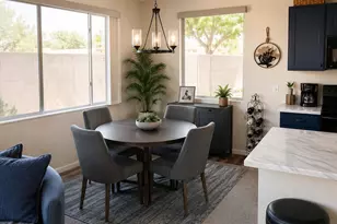 16013 S Desert Foothills Pkwy, Phoenix, AZ 85048 - Photo 3