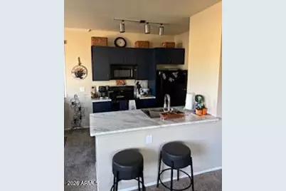 16013 S Desert Foothills Parkway #1125, Phoenix, AZ 85048 - Photo 1