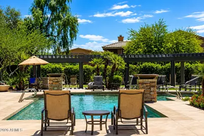 16013 S Desert Foothills Parkway #1125, Phoenix, AZ 85048 - Photo 11