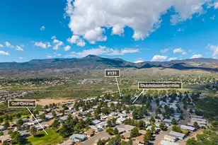 2050 W State Route 89A --, Cottonwood, AZ 86326 - Photo 43