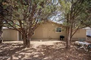 2050 W State Route 89A --, Cottonwood, AZ 86326 - Photo 35