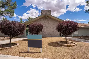 2050 W State Route 89A --, Cottonwood, AZ 86326 - Photo 47