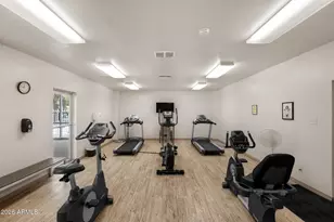 2050 W State Route 89A --, Cottonwood, AZ 86326 - Photo 55