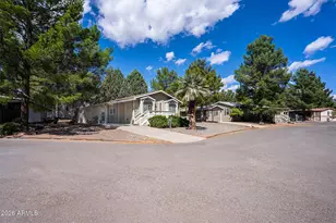 2050 W State Route 89A --, Cottonwood, AZ 86326 - Photo 39