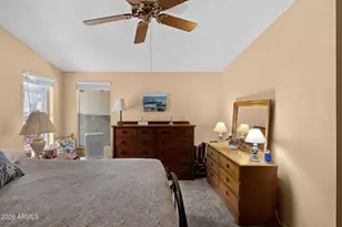 2050 W State Route 89A --, Cottonwood, AZ 86326 - Photo 21