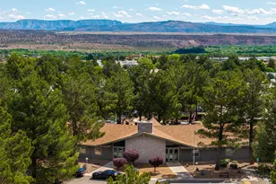 2050 W State Route 89A --, Cottonwood, AZ 86326 - Photo 45