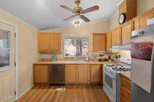 2050 W State Route 89A --, Cottonwood, AZ 86326 - Photo 9