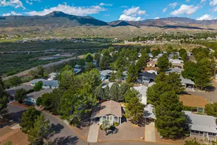 2050 W State Route 89A --, Cottonwood, AZ 86326 - Photo 41