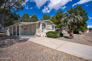 2050 W State Route 89A --, Cottonwood, AZ 86326 - Photo 5