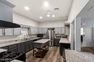 2050 W State Route 89A --, Cottonwood, AZ 86326 - Photo 57