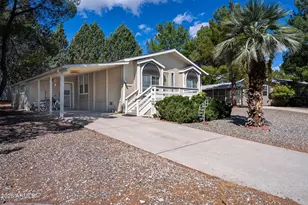 2050 W State Route 89A --, Cottonwood, AZ 86326 - Photo 3