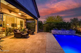 4221 Sawbuck Wy, Wickenburg, AZ 85390 - Photo 47
