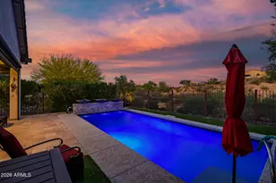 4221 Sawbuck Wy, Wickenburg, AZ 85390 - Photo 41