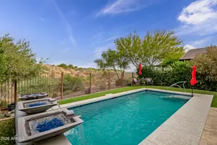 4221 Sawbuck Wy, Wickenburg, AZ 85390 - Photo 25