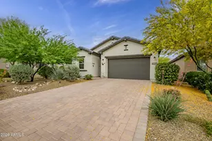 4221 Sawbuck Wy, Wickenburg, AZ 85390 - Photo 3